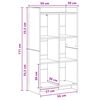 Product Thumbnail Image 8 of 8