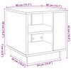 Product Thumbnail Image 9 of 9