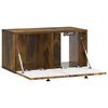 Product Thumbnail Image 5 of 11