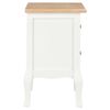 Product Thumbnail Image 6 of 10