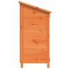Product Thumbnail Image 6 of 11