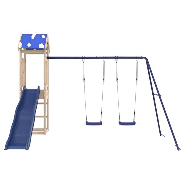 Showing Product Image 4 of 11