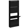 Product Thumbnail Image 3 of 11