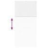 Product Thumbnail Image 12 of 17
