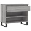 Product Thumbnail Image 6 of 12