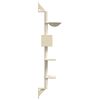 Product Thumbnail Image 5 of 7