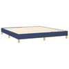 Product Thumbnail Image 6 of 17