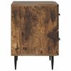 Product Thumbnail Image 6 of 10