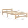 Product Thumbnail Image 6 of 7