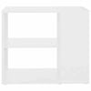Product Thumbnail Image 4 of 8