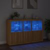 Product Thumbnail Image 5 of 18