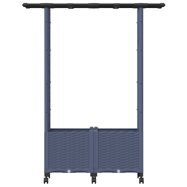 Showing Product Image 4 of 9