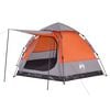 Product Thumbnail Image 7 of 15