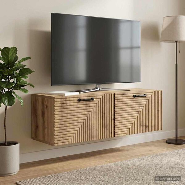 Showing Product Image 2 of 12