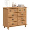 Product Thumbnail Image 3 of 12
