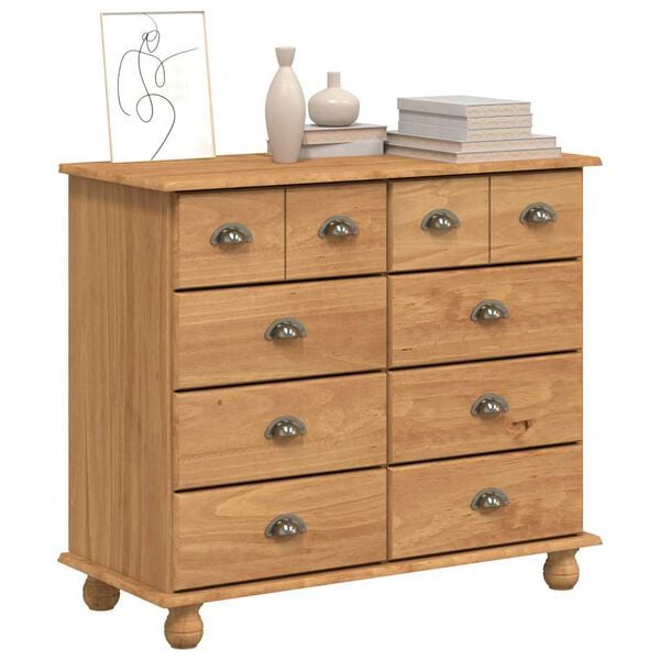 Showing Product Image 3 of 12