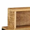 Product Thumbnail Image 11 of 17