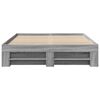 Product Thumbnail Image 5 of 11