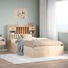 Product Thumbnail Image 2 of 11