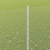 Product Thumbnail Image 4 of 14