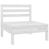 Product Thumbnail Image 5 of 15