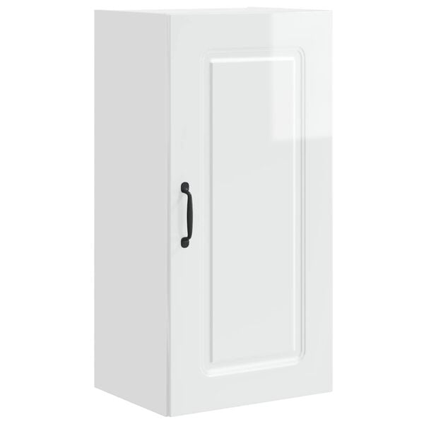 Showing Product Image 1 of 12
