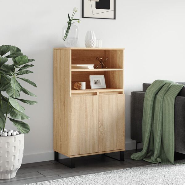 Showing Product Image 2 of 12