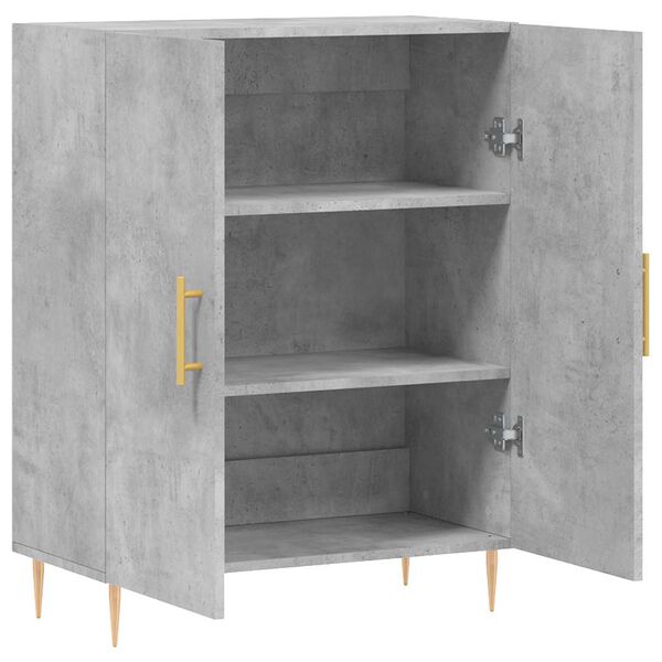 Showing Product Image 4 of 13