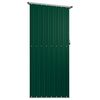 Product Thumbnail Image 5 of 8