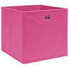 Product Thumbnail Image 2 of 5