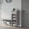 Product Thumbnail Image 2 of 10