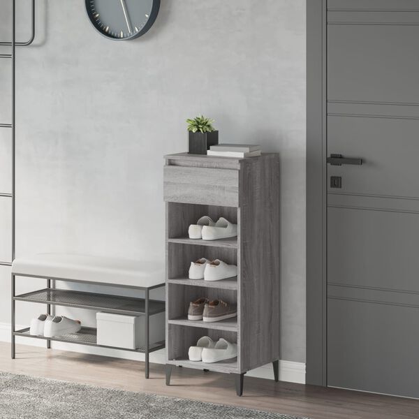 Showing Product Image 2 of 10