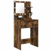 Product Thumbnail Image 3 of 17