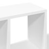 Product Thumbnail Image 7 of 9