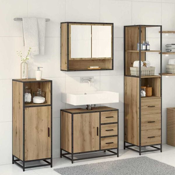 Showing Product Image 4 of 18