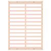 Product Thumbnail Image 7 of 9