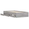 Product Thumbnail Image 5 of 11
