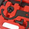 Product Thumbnail Image 4 of 6