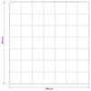 Product Thumbnail Image 11 of 12