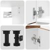 Product Thumbnail Image 7 of 12