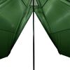 Product Thumbnail Image 10 of 16