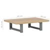 Product Thumbnail Image 15 of 16