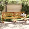 Product Thumbnail Image 2 of 10