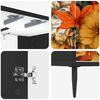 Product Thumbnail Image 8 of 12