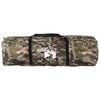 Product Thumbnail Image 9 of 18