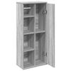 Product Thumbnail Image 5 of 14