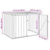 Product Thumbnail Image 14 of 15