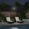 Product Thumbnail Image 4 of 16