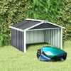 Product Thumbnail Image 2 of 9