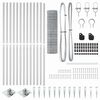Product Thumbnail Image 6 of 17